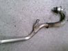 EGR valve cooler 1497378