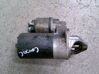 Motor de arranque 55568572