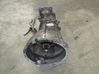 Manual 5 speed gearbox 23007527729