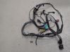 Cableado de instalación del motor 6577YY