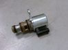 Camshaft pulley/ VANOS 1882102