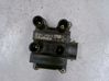 High voltage ignition coil 1317972