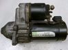 Motor de arranque 93184539
