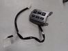 Other switches/knobs/shifts D652664M0