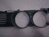 Front grill 51131938425