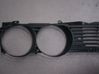 Front grill 51131908697