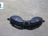 Other switches/knobs/shifts 1383960