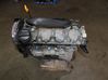 Motor 047100033CX