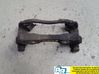 Front brake caliper 1610568280