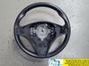 Steering wheel 71773063