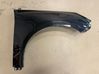 Fender 2171302