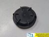 Headlight/headlamp dust cover 1756471