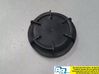 Headlight/headlamp dust cover 1756471