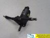 Windscreen/windshield washer pump 55702893