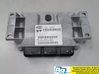 Engine control unit/module 1942XT