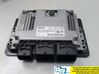 Engine control unit/module 1943FT