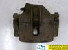 Bremssattel vorne 6025370396