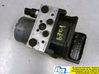 Pompe ABS 4405002031