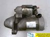 Motor de arranque 98014743