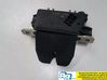 Tailgate/trunk/boot lock/catch/latch 13126497