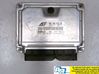 Engine control unit/module 06A906032QM