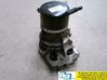 Electric power steering pump 4007SH