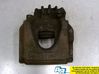 Front brake caliper 4400V3