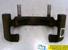 Front brake caliper 4404G1