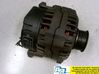 Alternator 1406052