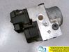 Bomba de ABS 57110S6DG60