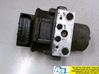 ABS Blokas C2S44758