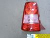 Rear/tail lights 9240107010