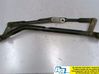 Front wiper linkage 9812007000