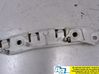 Front bumper mounting bracket 1718730