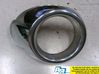 Front tow hook cap/cover 1694676