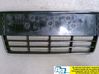 Front bumper lower grill 1719219
