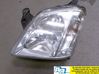 Headlight/headlamp 93175364