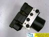 ABS Pump 1692659