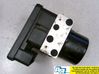 ABS bloks 1692659