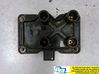 High voltage ignition coil 1459278