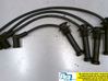 Ignition plug leads 1335369