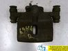 Front brake caliper 5811007500