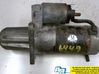 Starteris K80518400