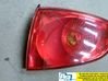 Lampa tylna 5P0945112B9B9