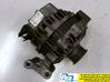 Alternador 1592234