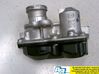 EGR-venttiili 147109948R