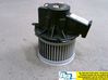 Mazais radiators 1557646