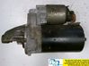 Starter motor 1732742