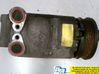 Air conditioning (A/C) compressor (pump) 1809656