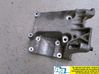 A/C compressor mount bracket 1715451